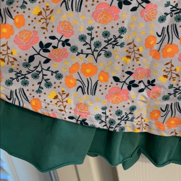 Matilda Jane Joanna Gaines Dress - Picture 4 of 4